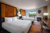 Hilton Sedona Resort at Bell Rock