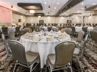 Crowne Plaza Milwaukee Airport by IHG Hotels near Pitman Theater