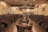 Holiday Inn STEVENS POINT - CONVENTION CTR by IHG - breakfast