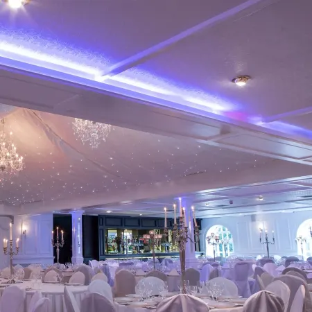 Bunratty Castle Hotel & Leisure Club, BW Premier Collection