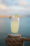 Tortuga Bay - 5-Star