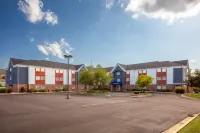 Candlewood Suites ST。羅伯特 by IHG