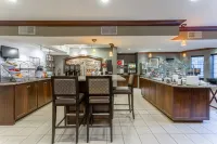 Staybridge Suites DAVENPORT by IHG - พร้อมอาหารเช้า