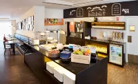 Holiday Inn Express HASSELT by IHG - breakfast