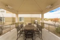 Candlewood Suites Nogales Hotels in Nogales