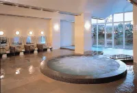 豪斯登堡日航酒店 - SPA