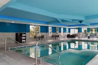 Hampton Inn South Kingstown-Newport Area - Beach