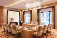 Four Seasons Hotel Denver