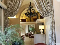 Suite Hotel Santa Chiara Hotels near Lecce Train Station