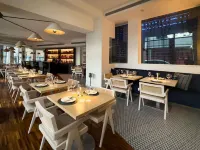 The Classic Hotel Nicosia - Handwritten Collection’