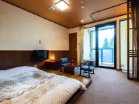 Hotel Casual Euro Hotels near Kirifuri Plateau