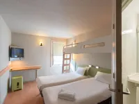 Ibis Budget Avignon Nord
