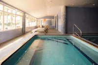 Bluesea Marina Parc - spa