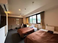 Daiichi Business Hotel Matsuya