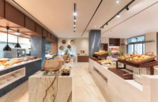 Alizo Comfort Chic Stay Rhodes