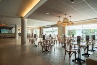 Hotel Don Juan Tossa - พร้อมอาหารเช้า
