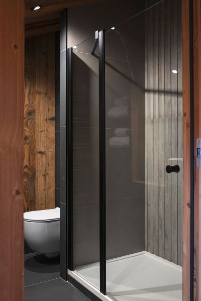 その他 ボールガールの写真