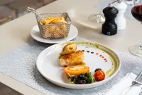 Barceló Marine Boa Vista - Adults Only - breakfast