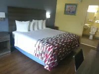 Red Roof Inn Hampton