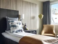 Son Spa - spa