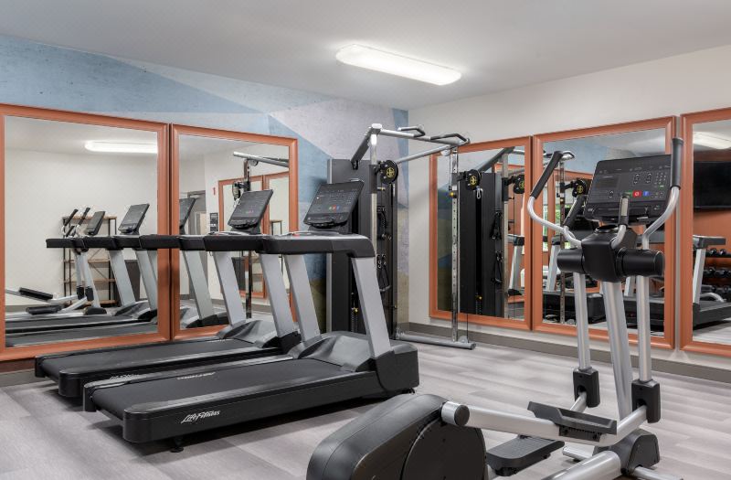 Candlewood Suites Mooresville/Lake Norman,NC by IHG photo 3