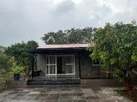 Suma Adventure and Resort