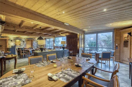 Brit Hotel Florimont Отели в г. Монмен