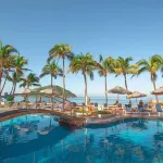 Luna Palace Hotel and Suites