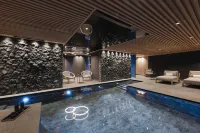 Muline Lodge