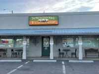 Rustic 2 Bedroom Cabin 1 in a Peaceful Forest!