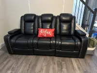 Sheppard 4bd3ba FtKnoxEliz baby-theater-arcade-gym Hotels in Radcliff