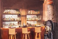 La Buena Vibra Wellness Resort & Spa - 5-Star