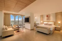 Lemon Tree Premier Tirupati Hotels in 