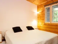 Ahma Hotels in Enonkoski