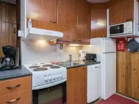 Mäntylä Hotels in Kaavi