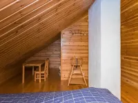 Mustikka