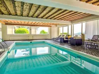 Chalet St. Wendelin - Typ A Hotels in Telfs