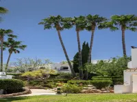 Clube Albufeira Garden Village Hotels near Clock Tower