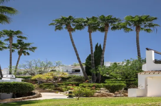 Clube Albufeira Garden Village