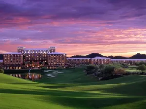 The Westin Kierland Resort & Spa