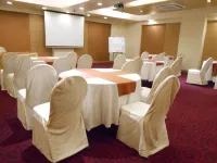 Lemon Tree Hotel, Chinchwad, Pune