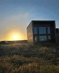 Aurora Sky