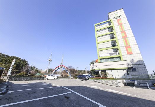 호텔글로리엘