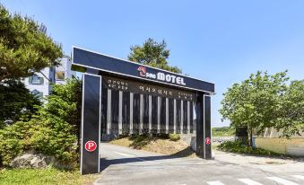 Yeoju Sun Motel