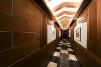 Hwang Geum-Dong, Daegu