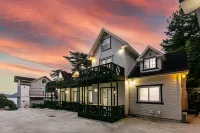 거제도 다온펜션 - 4성급