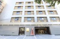 โรงแรม รูบาโต้ RB