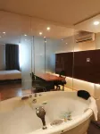 The Leverage Business Hotel - Bandar Baru Mergong