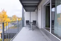 Candlewood Suites FÜRTH by IHG