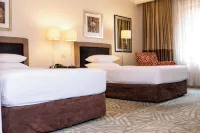 Royal Majestic Hotel - 2-Sterne
